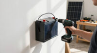 15 Best Solar Backup Power Systems in 2026