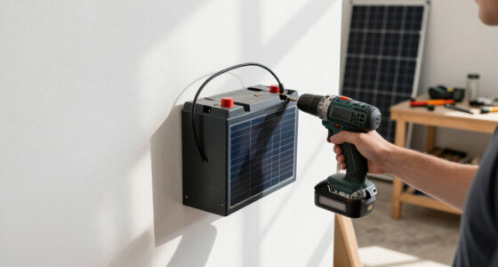 15 Best Solar Backup Power Systems in 2026