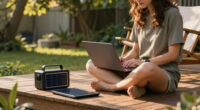 3 Best Backyard Office Kits in 2026