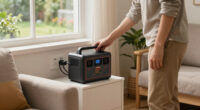 9 Best Home Backup Power Stations for 2026