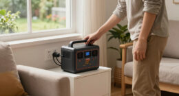 9 Best Home Backup Power Stations for 2026