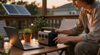 9 Best Home Backup Power Stations in 2026