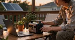 9 Best Home Backup Power Stations in 2026
