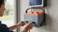 9 Best Home Battery Systems in 2026