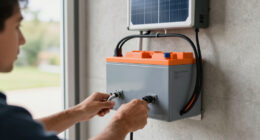 9 Best Home Battery Systems in 2026