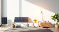 Home Energy, Solar and Backup Power: A Complete Homeowner’s Guide