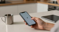 apple pay down