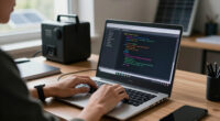 Arch Linux disables AUR package adoption