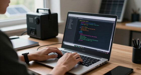 Arch Linux disables AUR package adoption