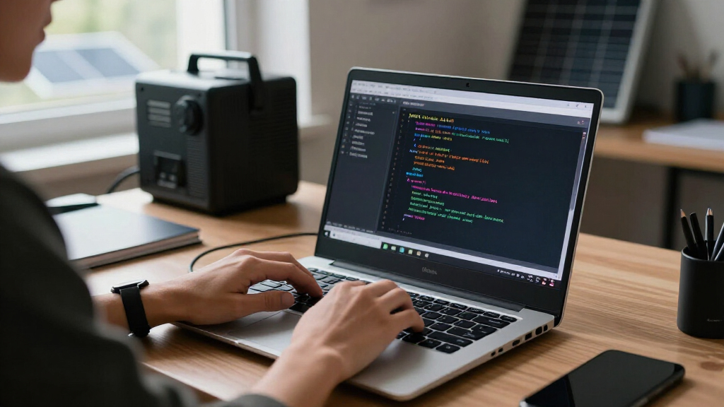 Arch Linux disables AUR package adoption
