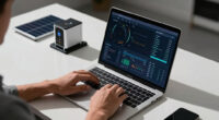 Can Intel Finally Beat ARM On Performance Per Watt?
