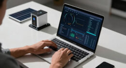 Can Intel Finally Beat ARM On Performance Per Watt?