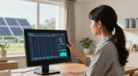 Cirrus Logic Surges In Global Coverage