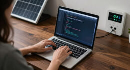 "Code Was Never The Hard Part" Is An Insult To All Programmers