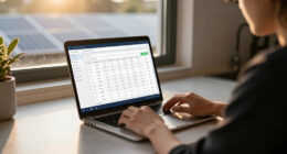 Cursor Removed Cost Information From The Usage Page And CSV Export