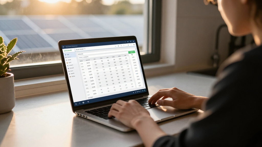 Cursor Removed Cost Information From The Usage Page And CSV Export