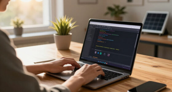 Devtools Must Be Open Source