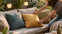 Everything You’ve Ever Wanted To Know About Article Furniture