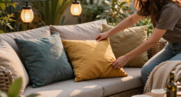 Everything You’ve Ever Wanted To Know About Article Furniture
