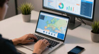 Fastmail Offers EU Data Region