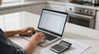 Generator Wattage Calculator: Size Backup Power for Essential Loads