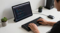 Hax – A Minimalist, Terminal-native Coding Agent Written In C