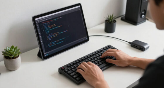 Hax – A Minimalist, Terminal-native Coding Agent Written In C