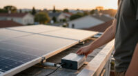 Home Energy Ratings Surges In Global Coverage