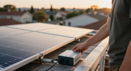 Home Energy Ratings Surges In Global Coverage