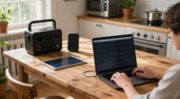 Home Office Surges In Global Coverage