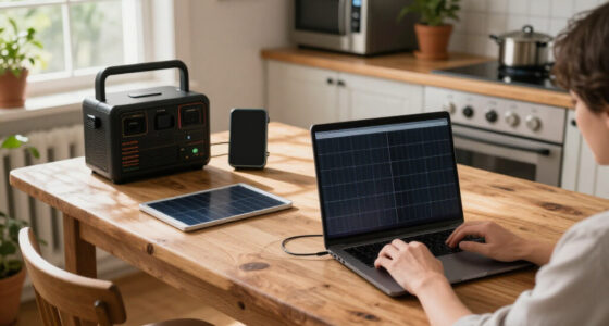 Home Office Surges In Global Coverage