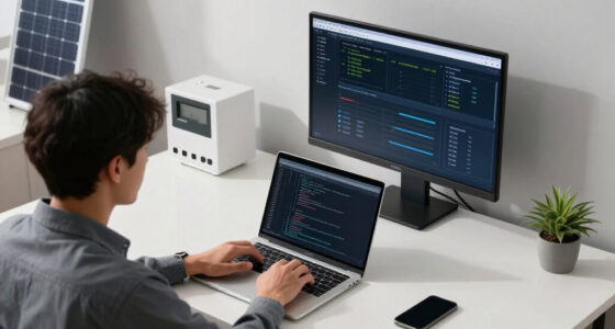 HTML Over WebSockets: Real-time SPAs With Barely Any JavaScript
