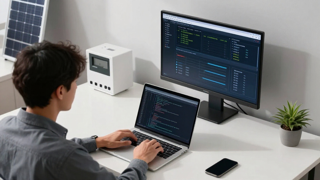 HTML Over WebSockets: Real-time SPAs With Barely Any JavaScript