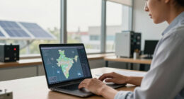 India Highlights 6G And Quantum Communications As Technology Priorities