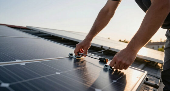 Inmobiliaria Vesta Surges In Global Coverage