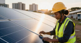 Metropolitan Tech Company Is Strengthening Johannesburg’s Digital Backbone - Infrastructurenews.co.za
