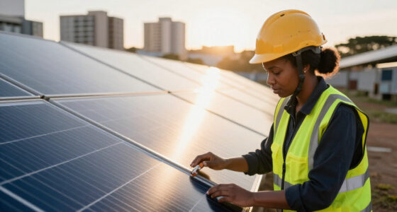 Metropolitan Tech Company Is Strengthening Johannesburg’s Digital Backbone - Infrastructurenews.co.za
