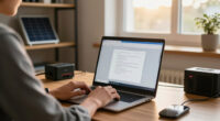 Microsoft Word For Windows 1.1A, Native X64 Port
