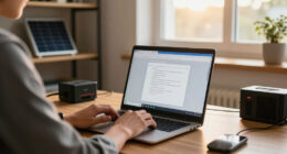 Microsoft Word For Windows 1.1A, Native X64 Port