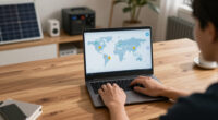 Motorola Surges In Global Coverage