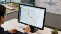 Navi Mumbai Airport Opens A New Real Estate Corridor - JLL