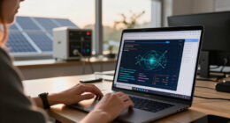 Quantinuum And Oracle Partner To Accelerate Hybrid Quantum Compute Adoption On Oracle Cloud Infrastructure