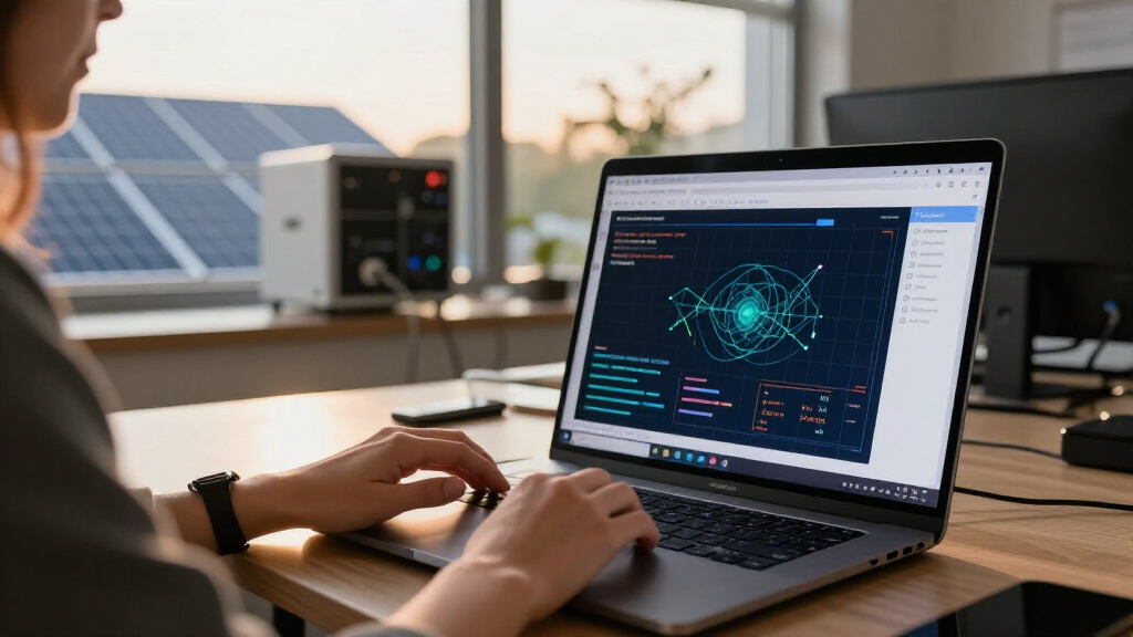 Quantinuum And Oracle Partner To Accelerate Hybrid Quantum Compute Adoption On Oracle Cloud Infrastructure