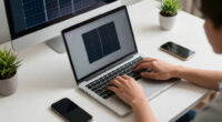 Replit’s CEO On Building A Company That Can Run Itself