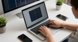 Replit’s CEO On Building A Company That Can Run Itself