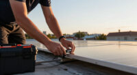 Ricoh Surges In Global Coverage
