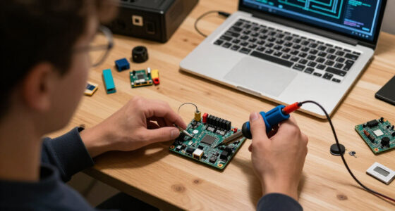 RISC-V: They Should Have Known Better