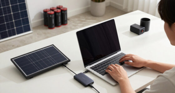 Sandisk Surges In Global Coverage