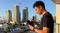 Tel Aviv Cinerama To Make Way For Office Towers, Homes - גלובס