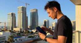Tel Aviv Cinerama To Make Way For Office Towers, Homes - גלובס